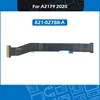Изображение товара 5