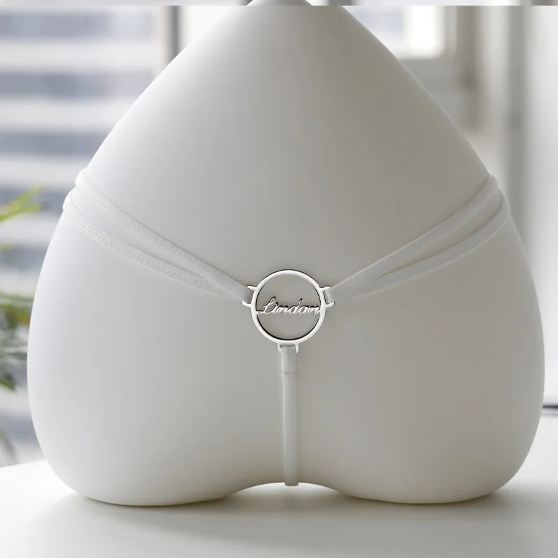 Рисунок 3 - Цепочка цепочка для тела на талию