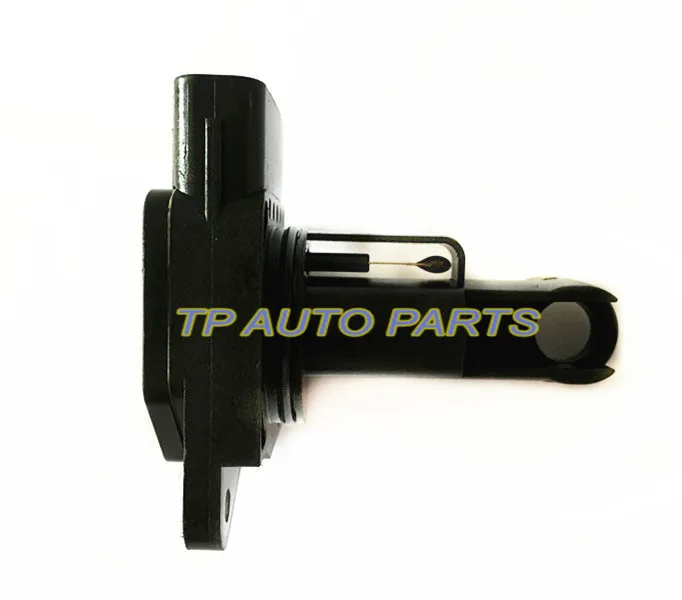 Массовый датчик расхода воздуха для T oyota Lexus OEM 22204 21010 197400 2000 2220421010 1974002000|sensor