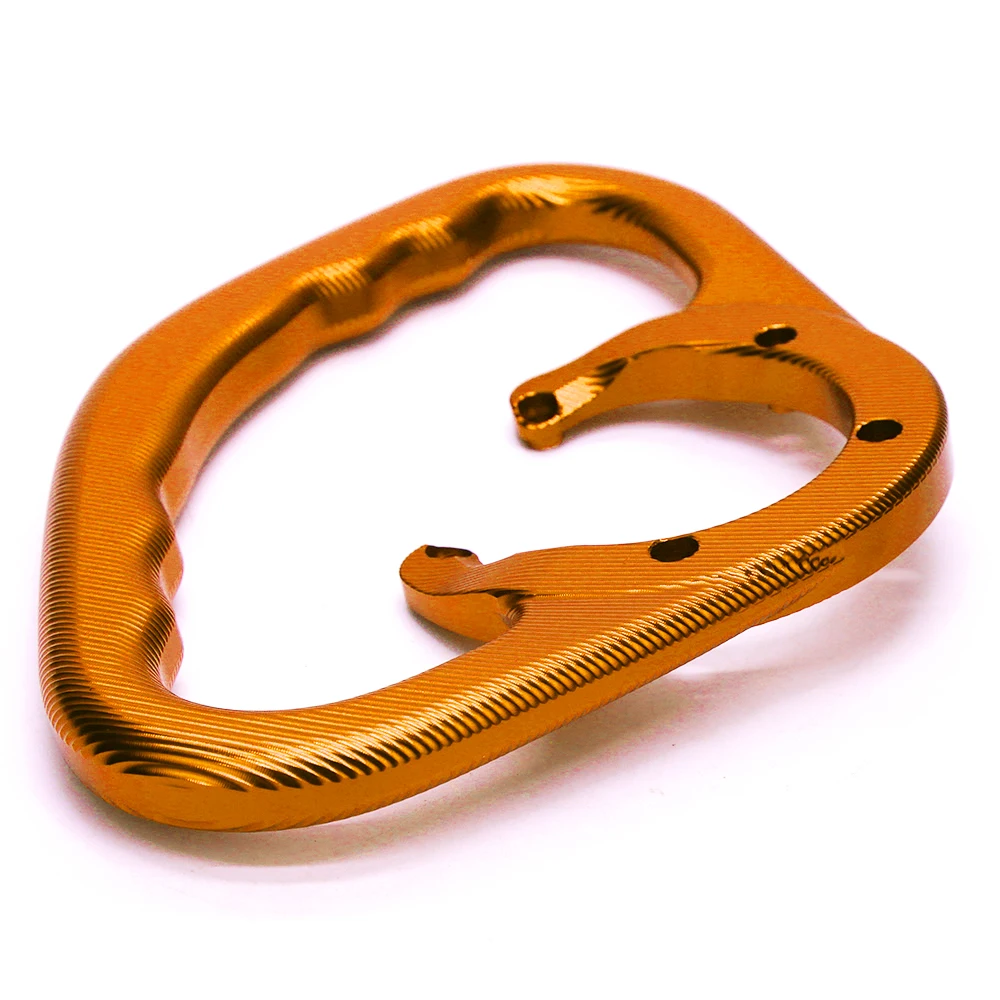 

Ornamental & Cleaning & Protection
