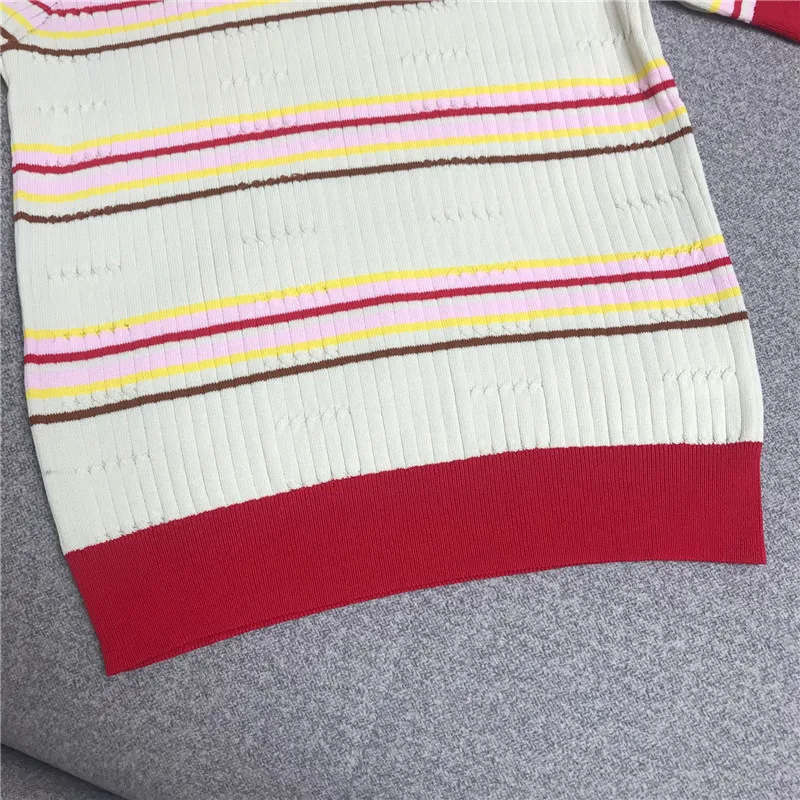 

Sweaters&Jumpers