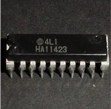 Бесплатная доставка. HA11423 линия поля сканирования обработки сигналов
