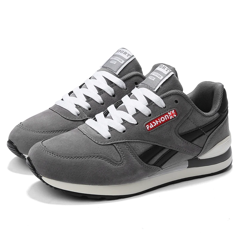 

New men's and women's casual shoes, youth outdoor sports shoes, forrest hiking shoes, morning jogging shoes