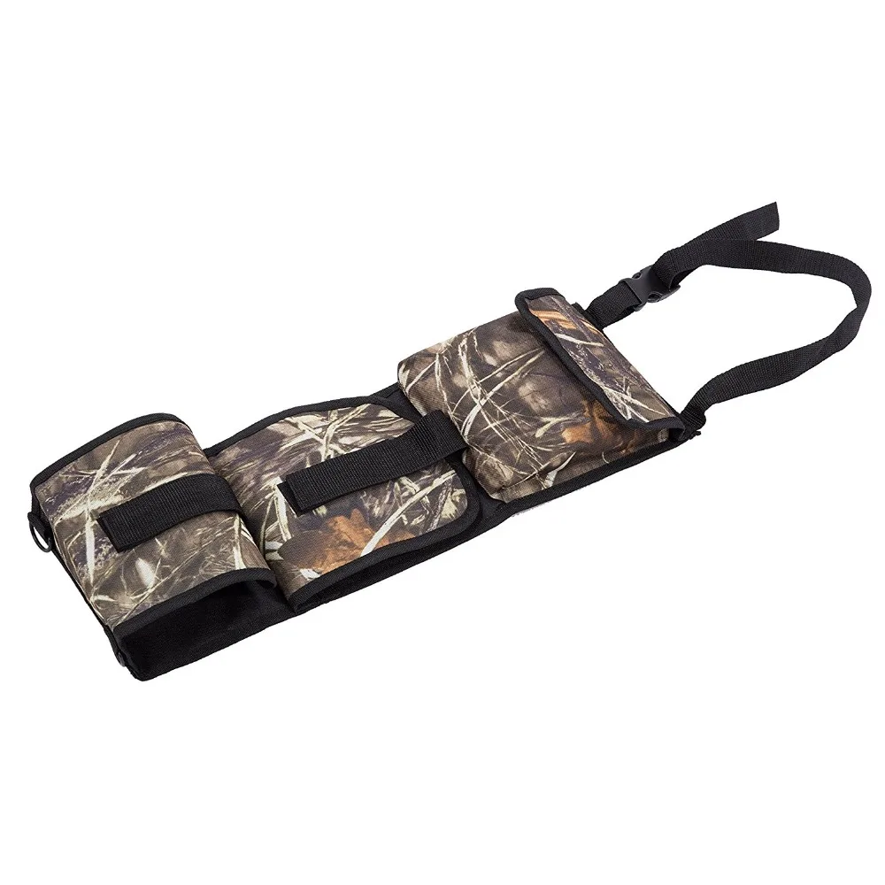 Органайзер на заднее сиденье автомобиля чехол для ружья многофункциональная