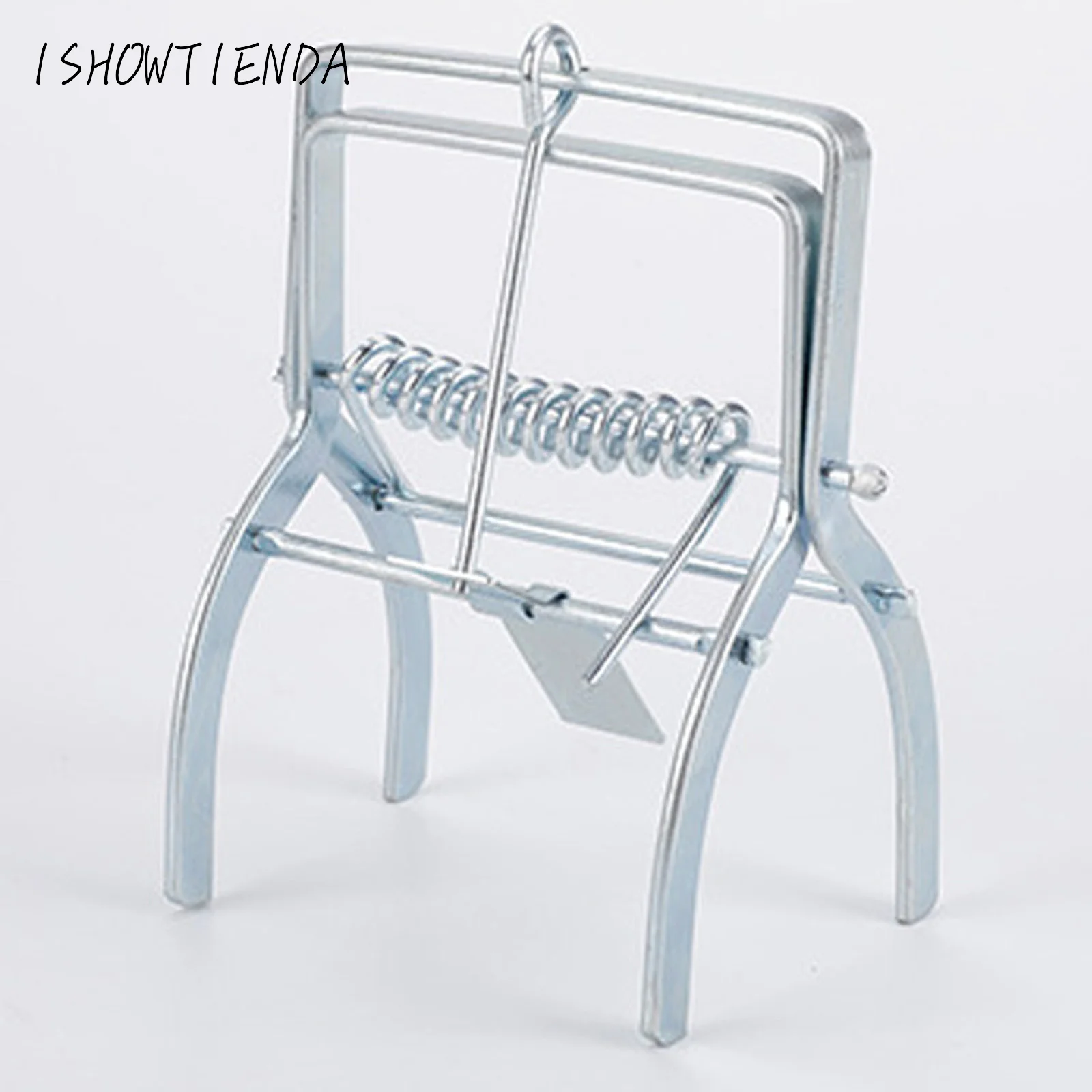 

2 шт./упаковка, многофункциональная ловушка для мышей