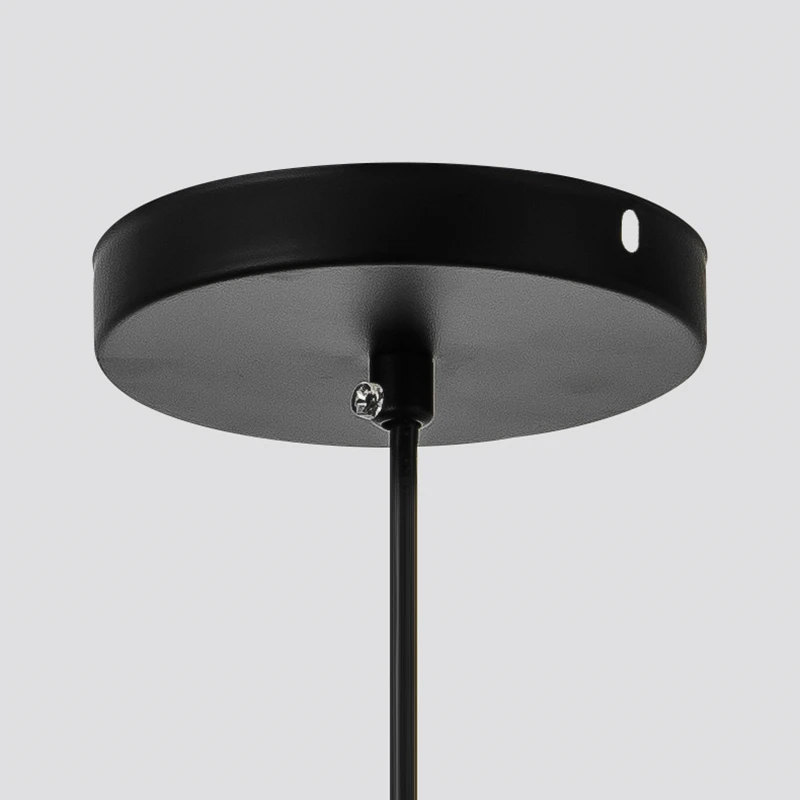 

Pendant Lights Nordic Modern Minimalism Creativity Personality Thousand Paper Cranes Hanging Lamp For Bedroom Bedside Lamp