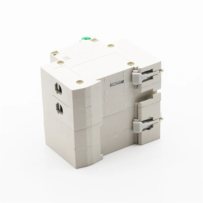 Автоматический таймер водяного насоса 230 В 63 А | Строительство и ремонт