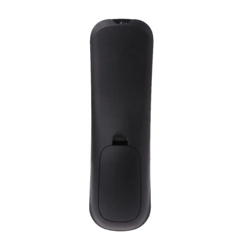Пульт дистанционного управления Contorller Замена для Mecool V8S M8S PRO W L Android TV Box