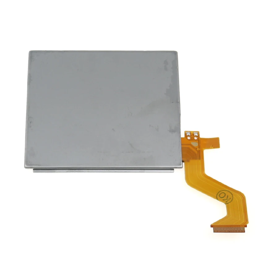 Cltgxdd верхний и нижний Нижний ЖК-экран Замена для Nintendo DS Lite DSL NDSL | Электроника