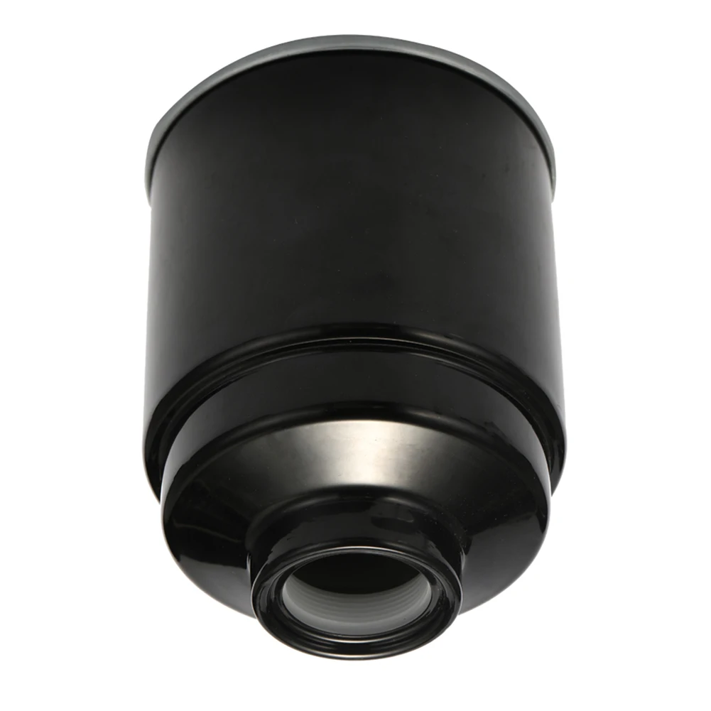 Автомобильный топливный фильтр комплект 6.7L дизельный автомобильный