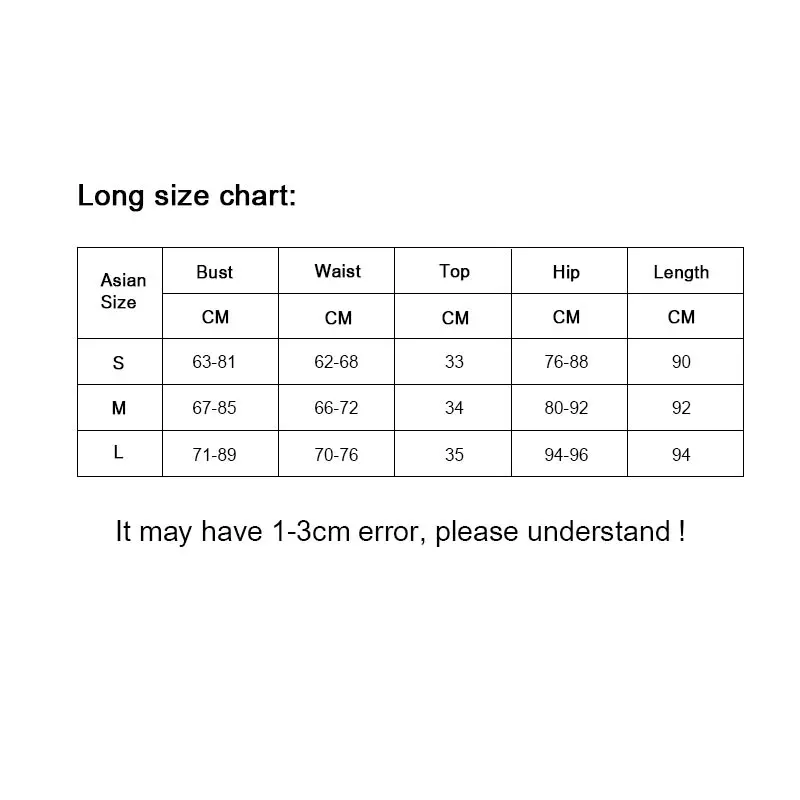 

Sale Comfortable Two Piece Camisole Skirt Matching Set High Elastic Clothing Festival Party Sexy Soft Crop Top Midi Skirt 1 Set
