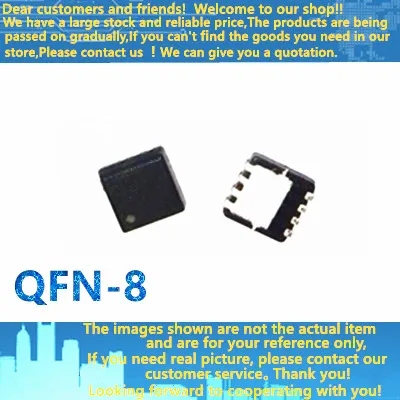 

E180AJ RQ3E180AJ QFN8 New and Original IN STOCK