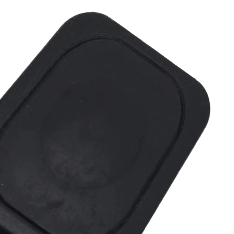 Для FORD 2008-2019 задний/подъемный ворот ствола Переключатель привода Кнопка SW5855 |