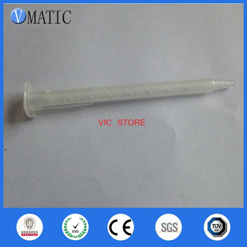 Бесплатная доставка высококачественный полимерный статический миксер MA5.4 17