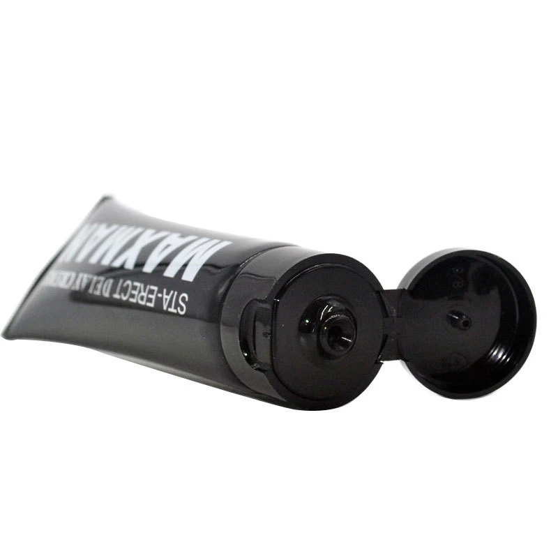 Гель сильный человек травяной пенис увеличение гель член усилитель крем