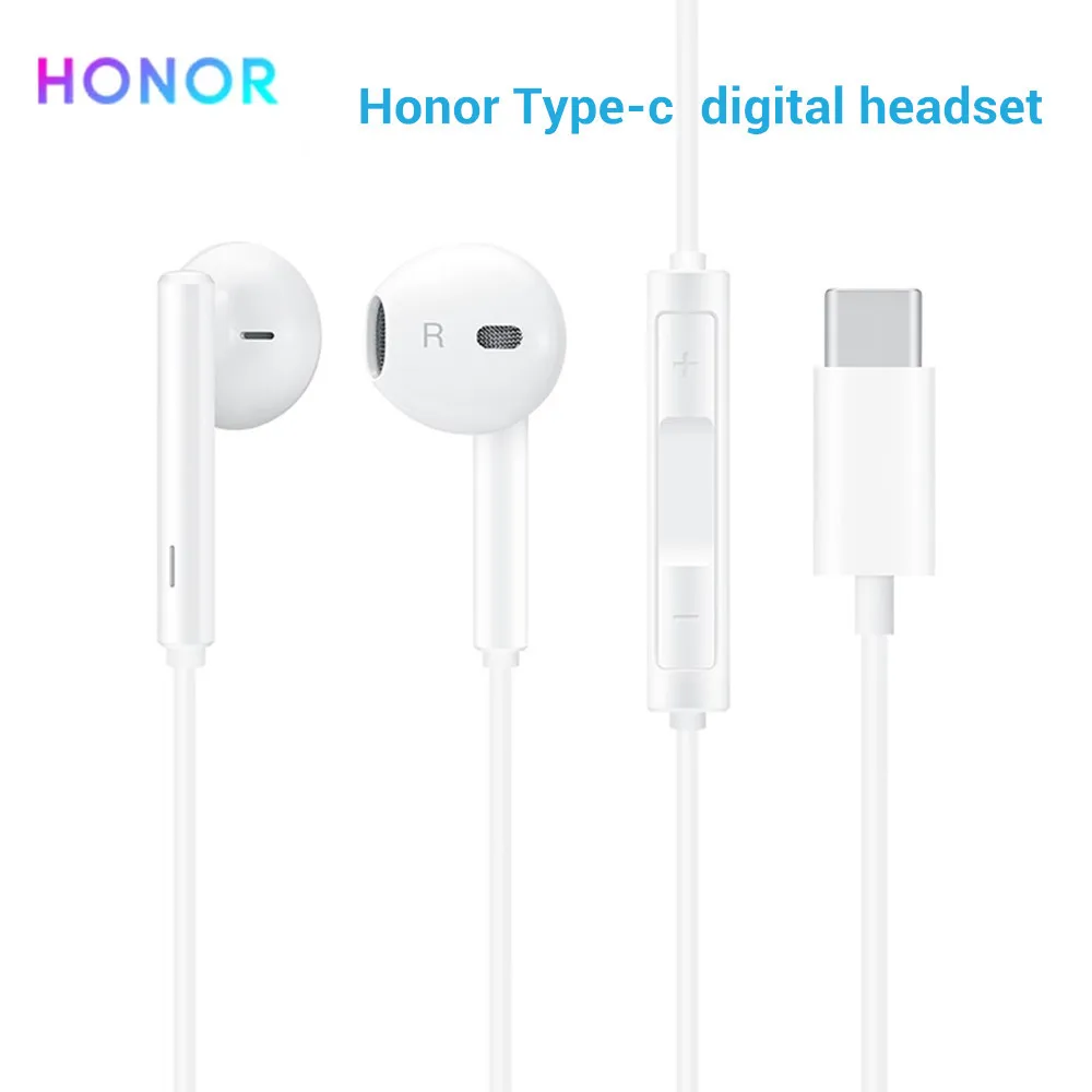 Honor type c. Honor type c. Usb кабель для хонор 10 лайт. Sony type c. Honor type c.