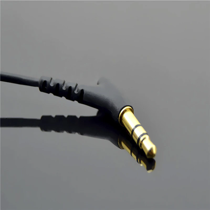 Металлические наушники вкладыши FG001 с дополнительным басом микрофоном для xiaomi