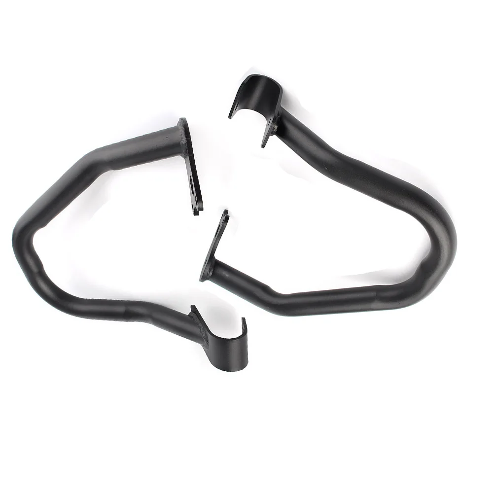 

For Indian Scout Sixty 2016 2017 2018 2019 Motorcycle Parts Motorcycle Front Bumper Guard Cover Tank Protector