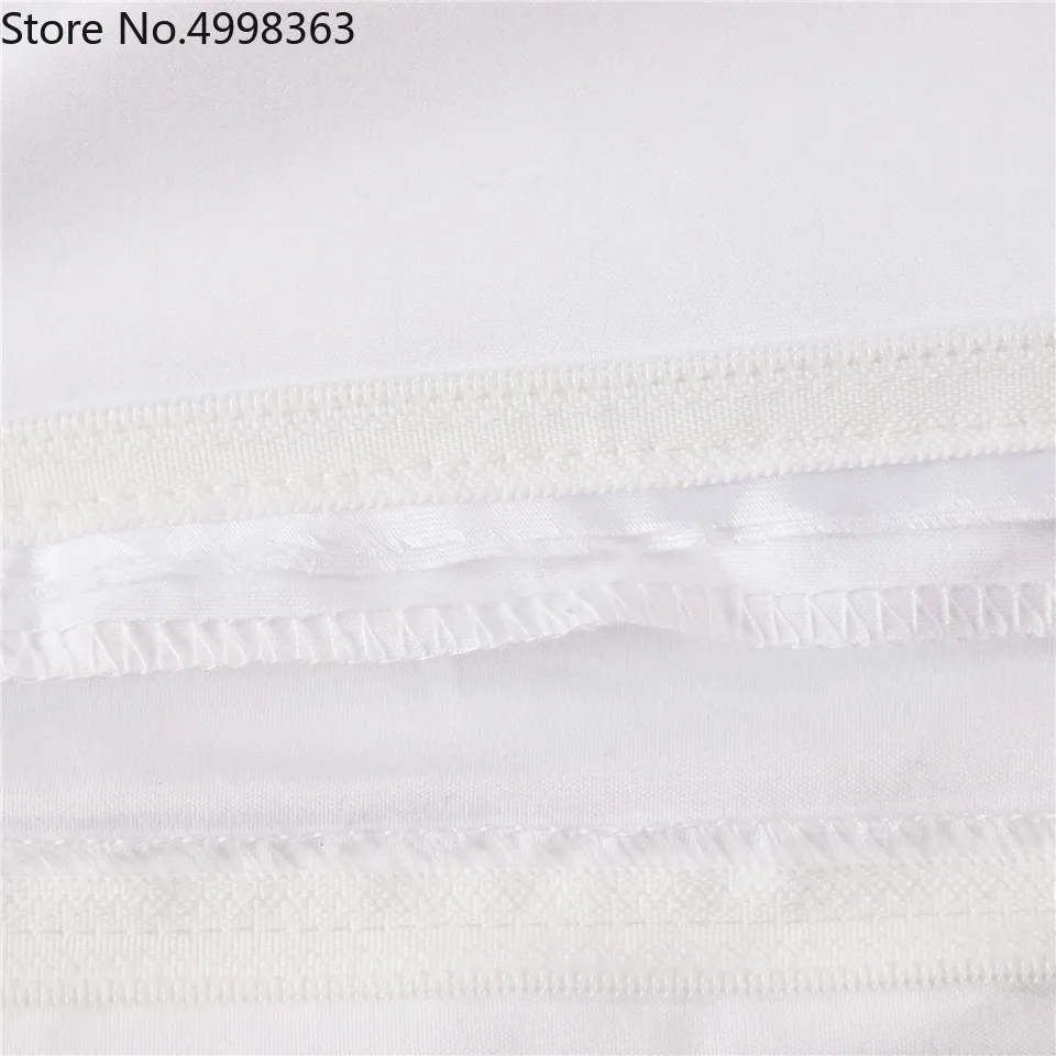 На заказ сплошной цвет печати без плоский лист 1 шт. домашний отель 2/1 5/1 8/2/2.5 м