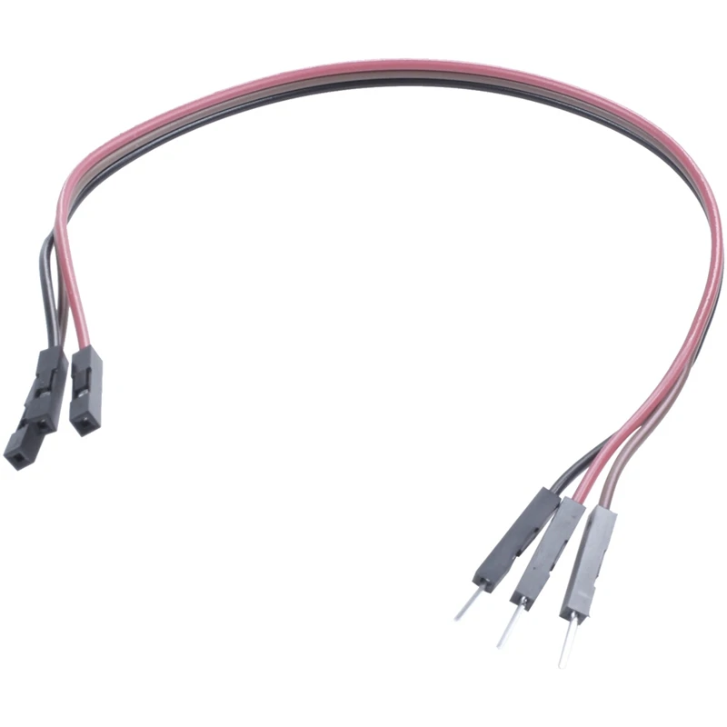 1 шт. импульсный Сенсор сердечного ритма Heart Beat Pulse & W5500 Ethernet сетевой модуль