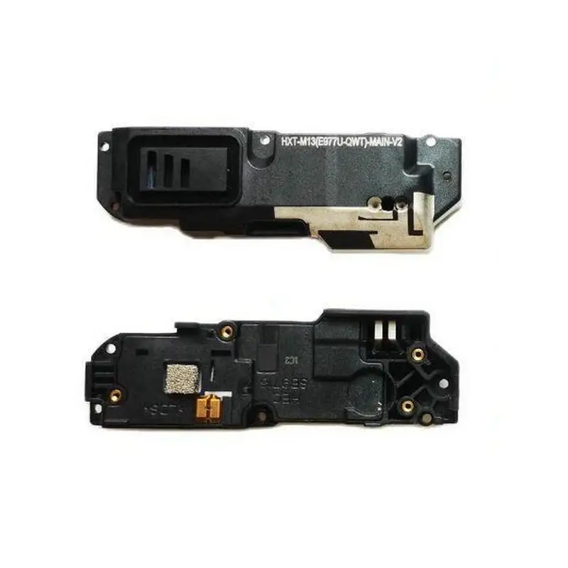 mythology speaker for doogee s88 plus loud speaker antenna vibration motor for s88plus rugged mobile phone spare parts free global shipping