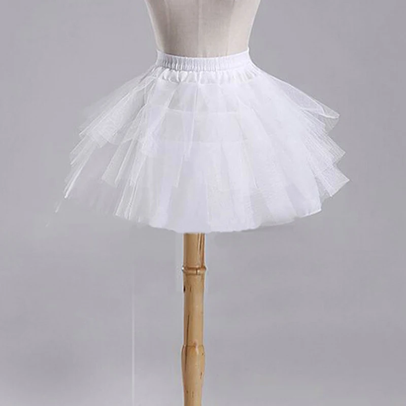 

Милые юбки цвет: белый, черный, один размер, одежда горничной юбка лолита короткая юбка юбок свадебных платьев, Faldas Mujer Moda 2021