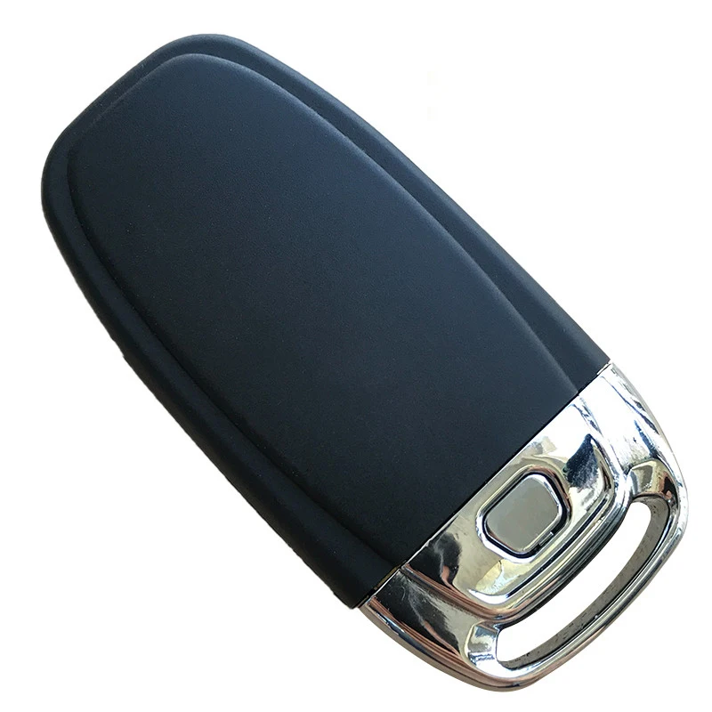 Модифицированный чехол для автомобильного ключа с дистанционным управлением Audi