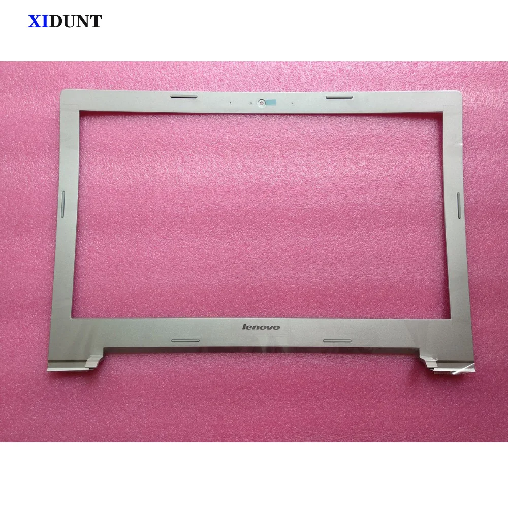 Новый ЖК экран для Lenovo G50 Z50 30 45 70 80 80|Сумки и чехлы ноутбуков| |