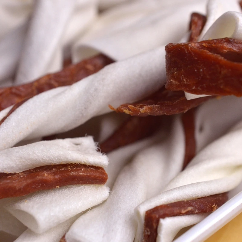 400 г обертки из воловьей кожи снэки для домашних питомцев палочка собачьих