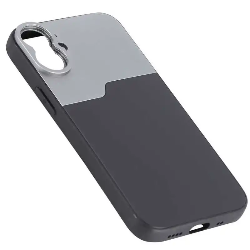 Задняя крышка телефона задняя чехол с защитой от царапин Защитная для 17 мм