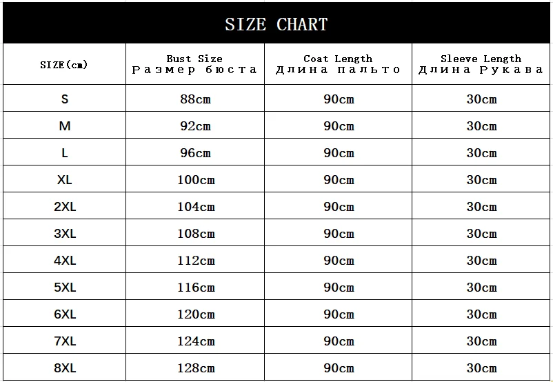 2022 Winter New Real Rex Rabbit Fur Coat Long Length Fashion Women Natural Rex Rabbit Fur Coat Stand Collar Luxury Fur Overcoat