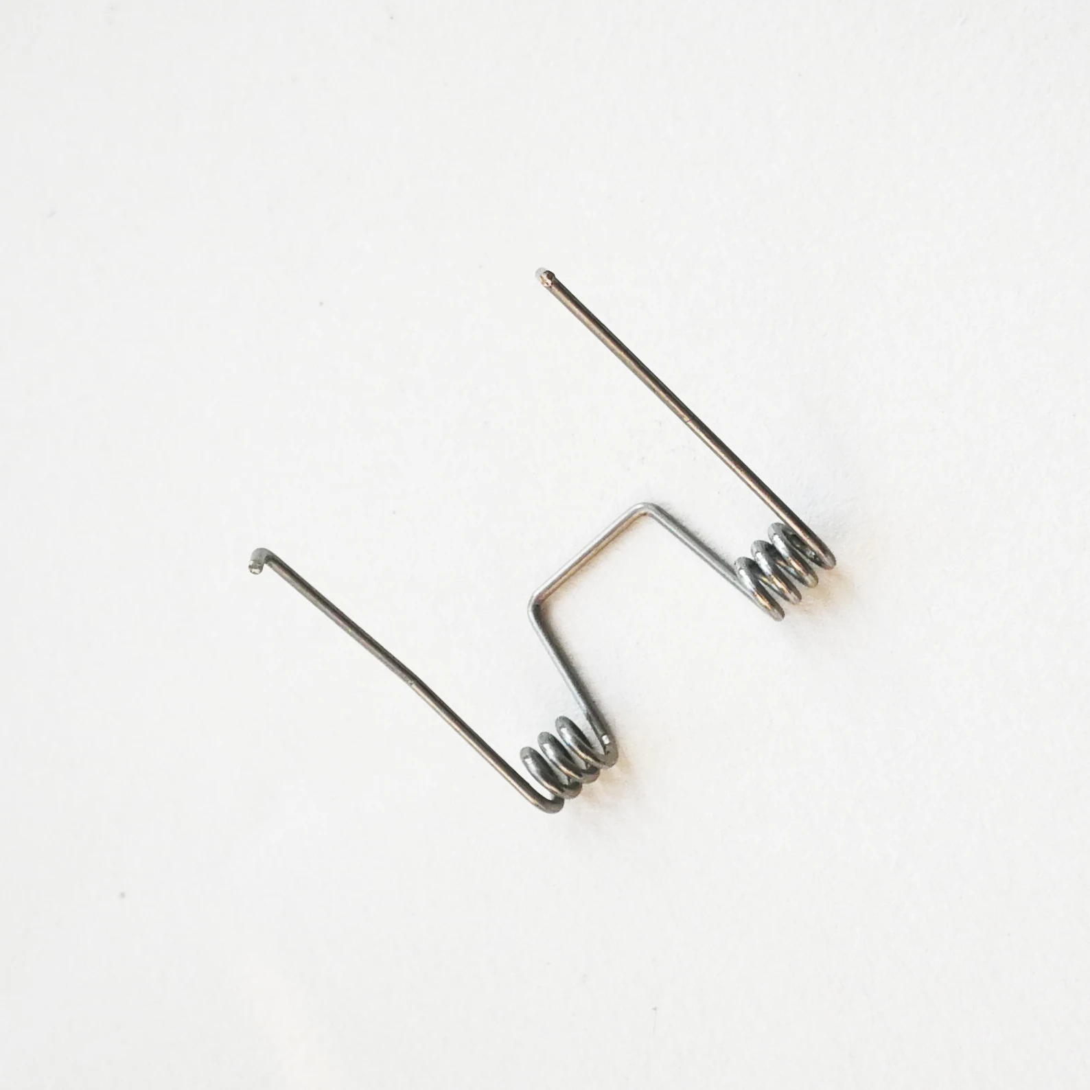 Бесплатная доставка сменная пружина для машинки стрижки волос sirreepet подходит 5 в 1