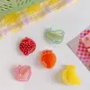 Изображение товара 2