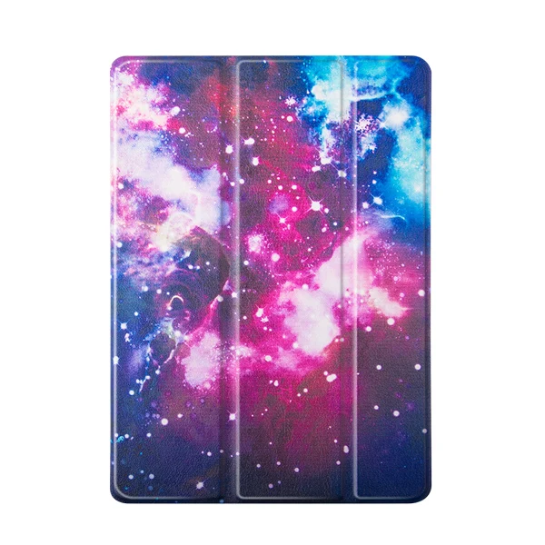 Ходунки Тонкий чехол для samsung Galaxy Tab S4 T830 T835 SM-T835 SM-T835 10,5 ''планшет( выпущен) защитная кожа+ стилус+ пленка - Цвет: SM t835 KSTBCSY YHX