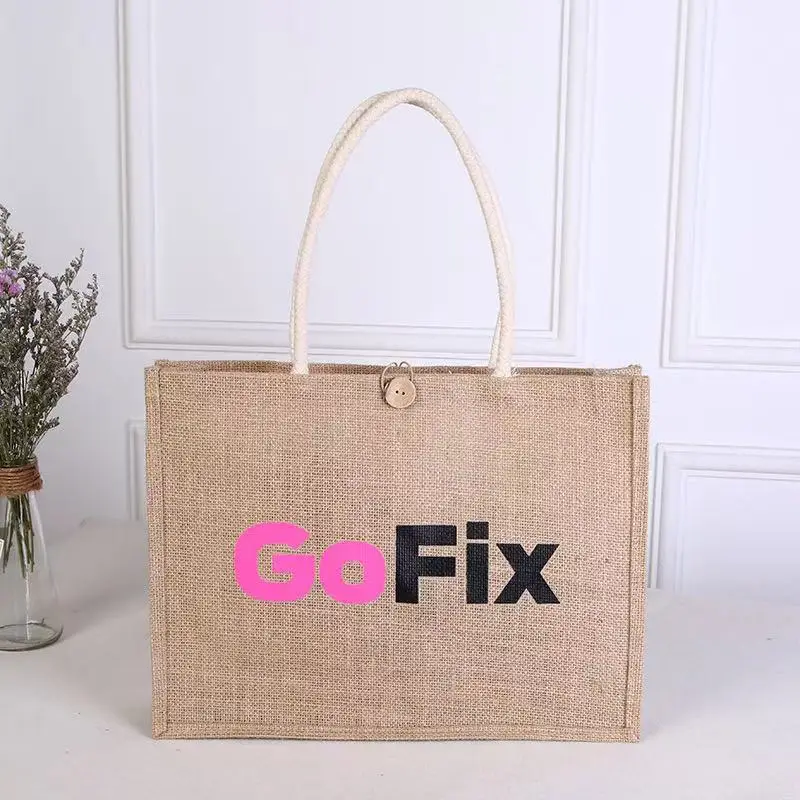 

2021 new lady embroidery saddle bag messenger bag cute girl portable small bag commuter shoulder bag luxury designer bag