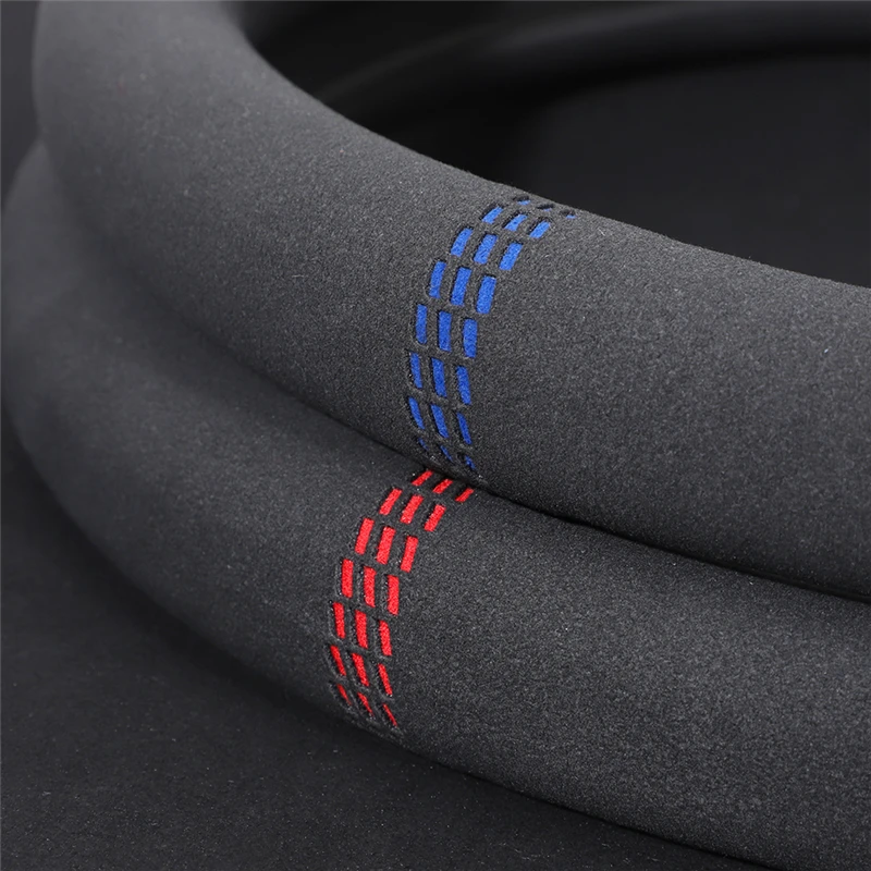 Замшевые аксессуары из коровьей кожи Аксессуары для автомобилей LEXUS RX300 RX330 RX350 IS250