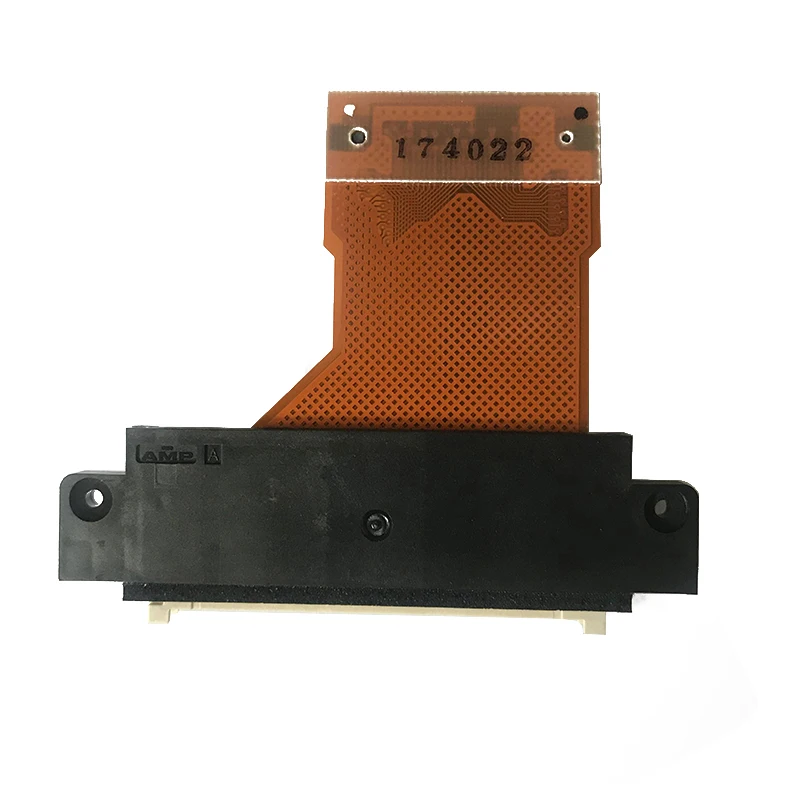 100% новое состояние fanuc CF board A66L 2050 0025 # B для драйвера управления ЧПУ| |