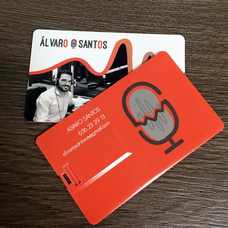 Индивидуальный USB флеш накопитель для кредитной карты 16 гб 32 2 0 4 8 индивидуальный