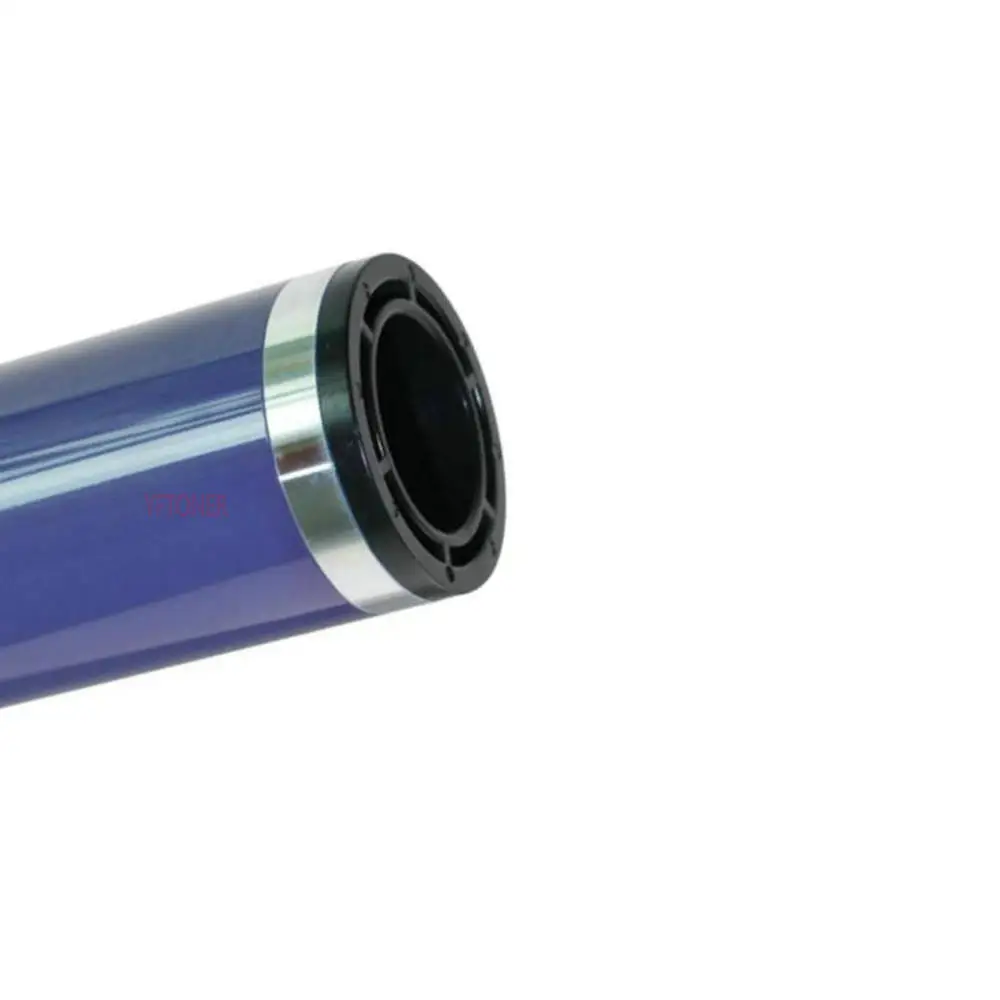 YFTONER OPC барабан для Xerox CT350769 DC2007 3007 2005 2055 3005 236 286 336 принтер|Картриджи с тонером| |