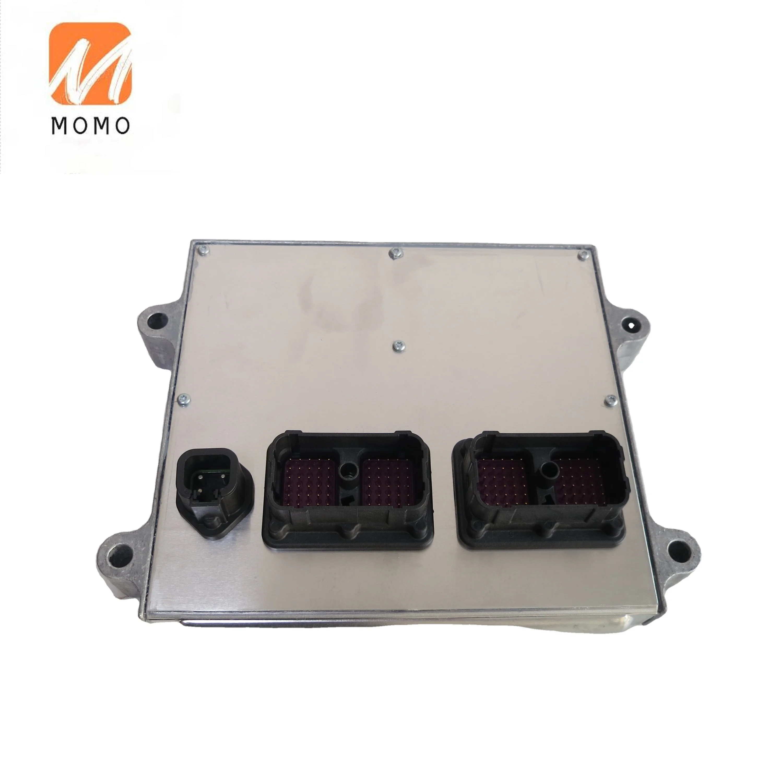 

Hot sale Dongfeng engine spare parts electronic control unit ECU 4988820 original quality