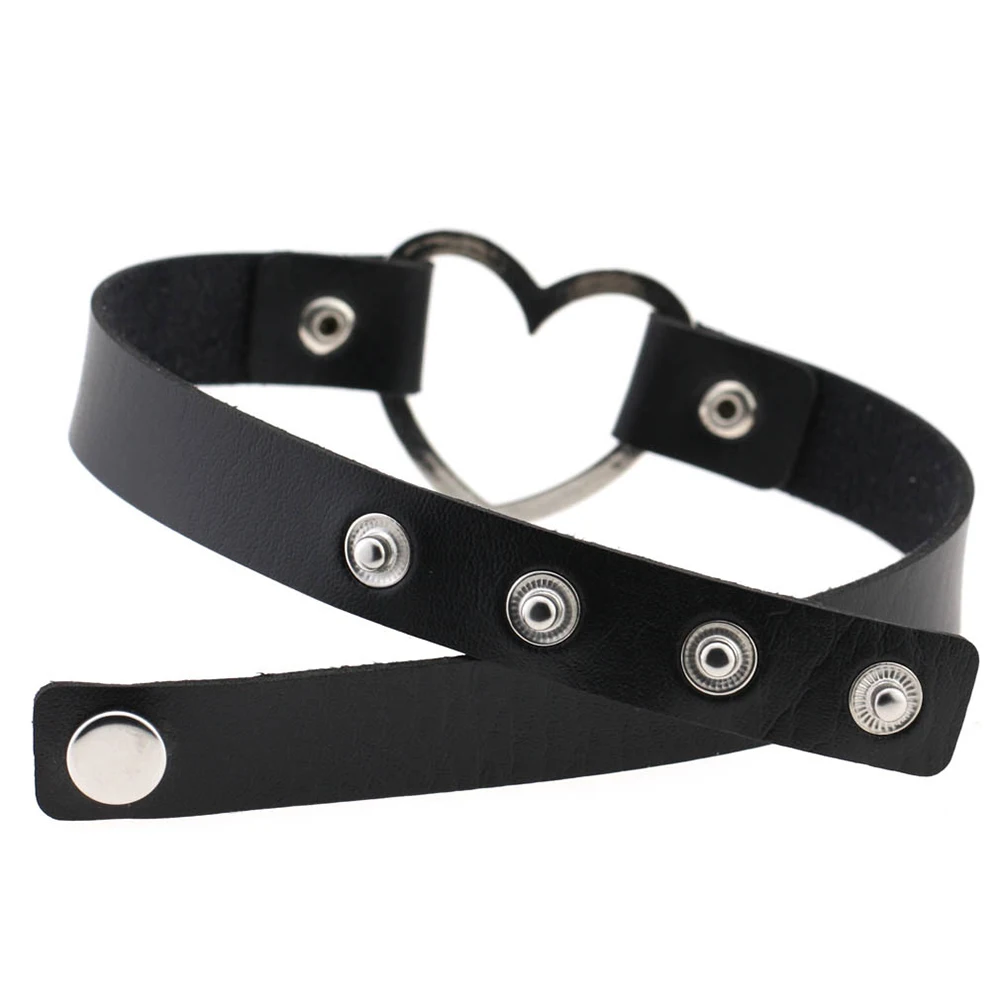 Пикантные Модные Винтажные металлическим украшением и закругленным в