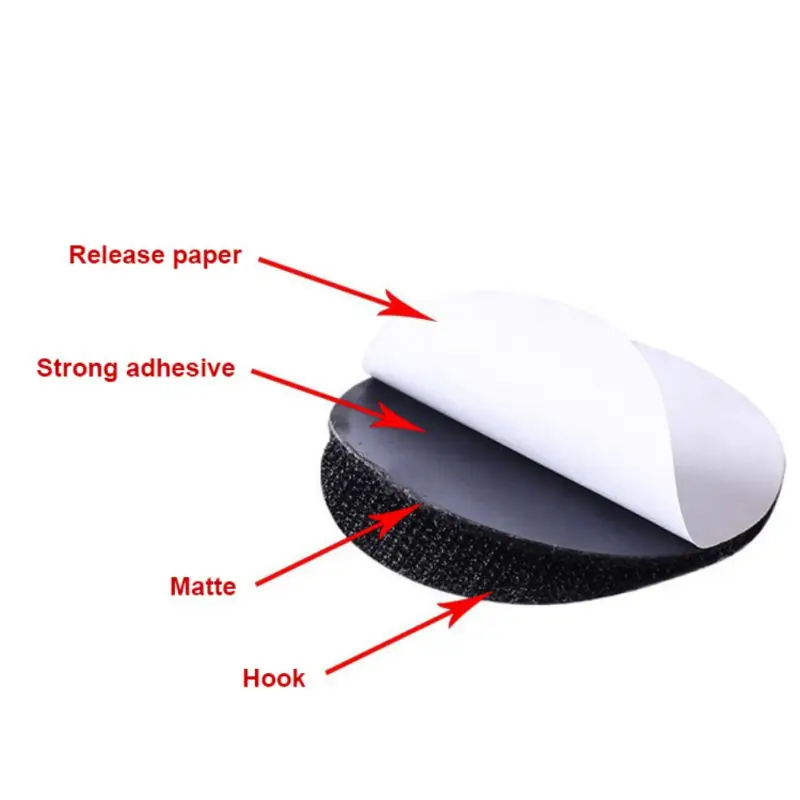 5 шт. универсальные Волшебные крепкие самоклеящиеся наклейки на кровать простыни