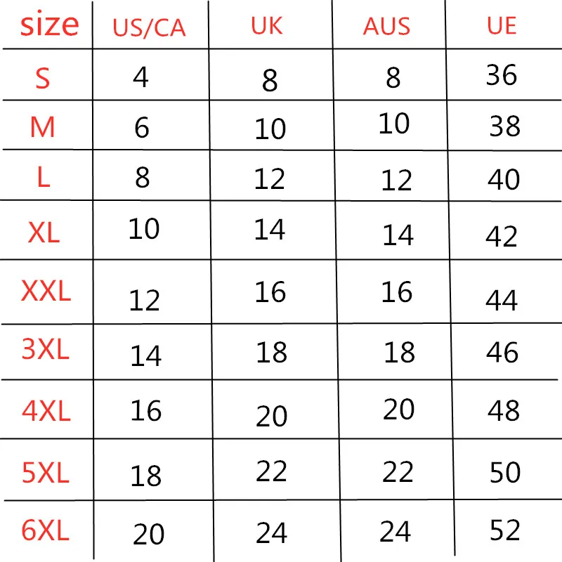 

porno plus size Cheerleader costumes sexy lingerie hot erotic Cosplay babydoll Plaid skirt two-piece uniform Student outfit