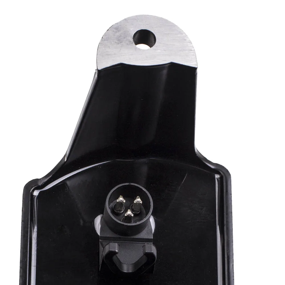 

Voltage Regulator Rectifier For Harley Classic EFI FLHTCI 74505-06A 498276