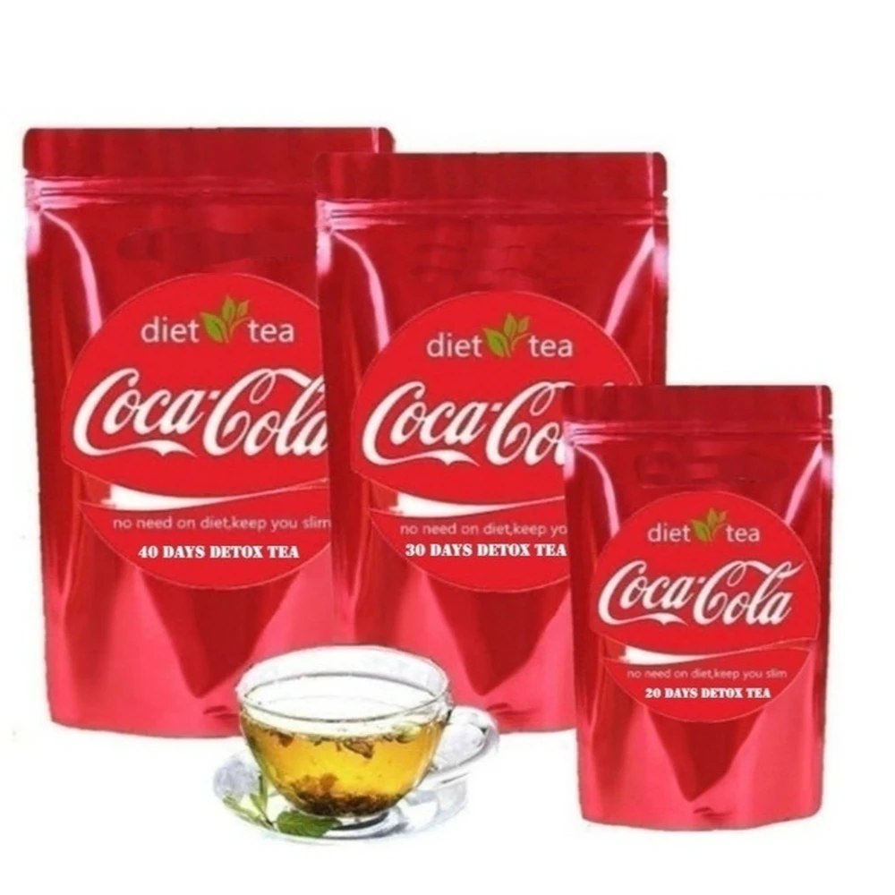 Продукт для похудения детоксикации жиросжигатель очистки толстой кишки ног