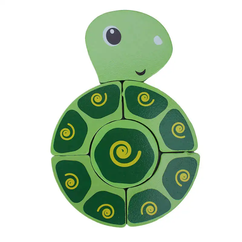 Детский деревянный материал умная доска для детского сада обучающая игрушка