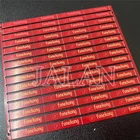 Fonekong CPU Клей для очистки Красного лезвия A11 A12 A13 материнская плата жесткий диск клей для удаления лезвия