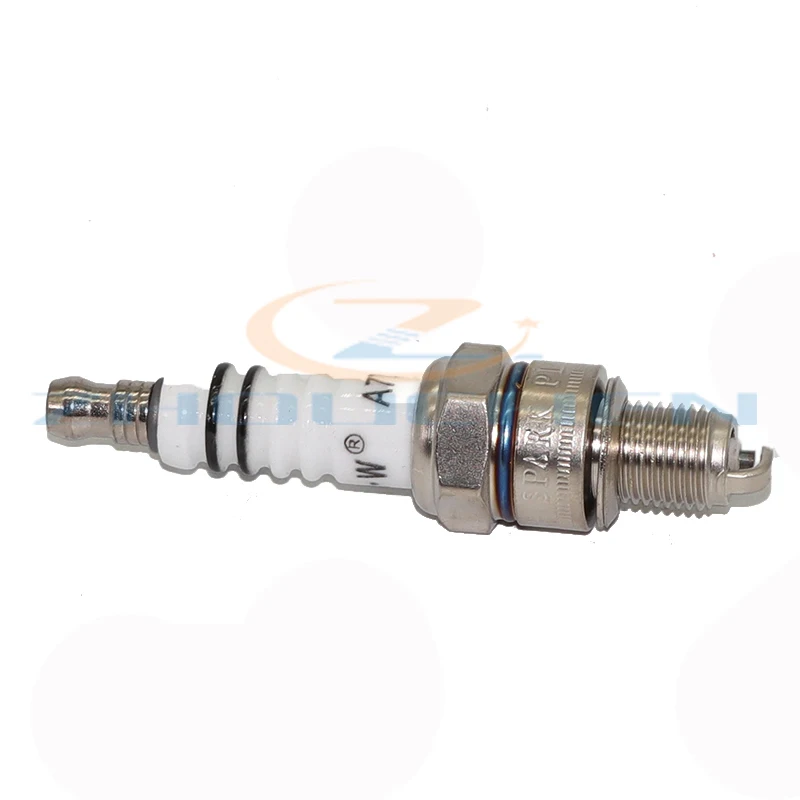 Подходит для скутеров CR7HIX CR7HSA C7HSA A7RTC A7TC GY6 50cc-150cc ATV квадроциклов kart внедорожный