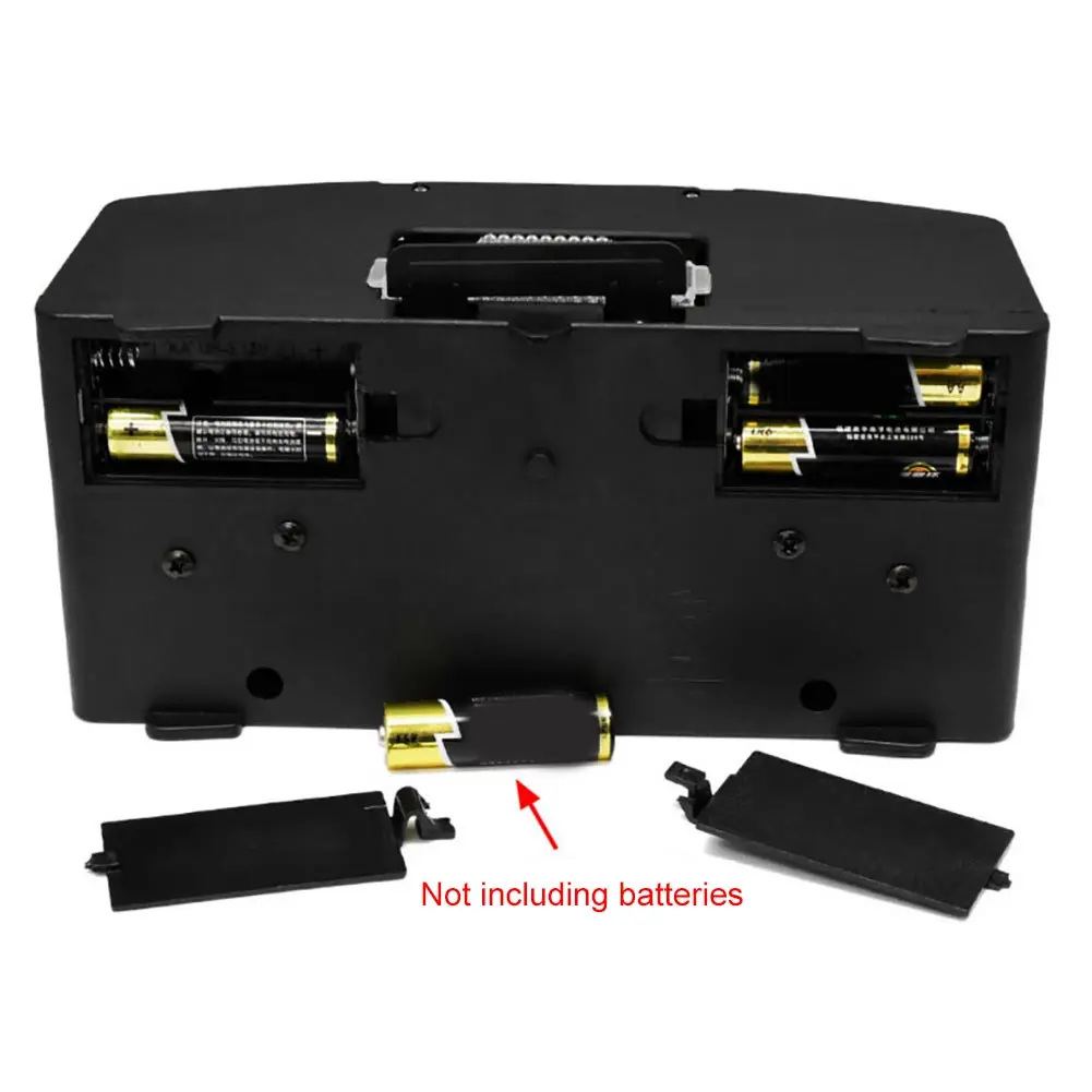 

Board Game Playing Cards Electric Automatic Poker Shuffler Shuffling Machine