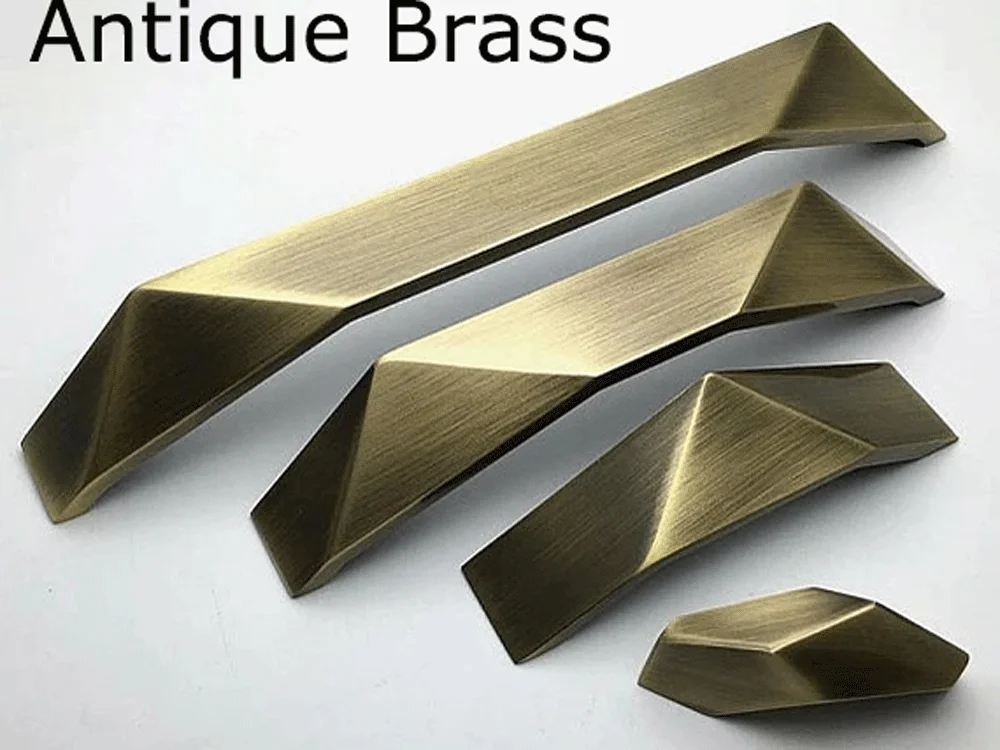 1 25 &quot2 5&quot 5 &quotручка шкафа двери тянет комод Ящик Тянет ручки хром матовый